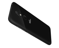 WIKO Wim Lite FHD 3/32GB Dual SIM LTE czarny - 416984 - zdjęcie 8